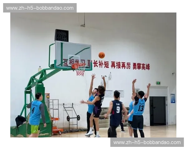 开云体育账户管理：让您的体育体验更便捷