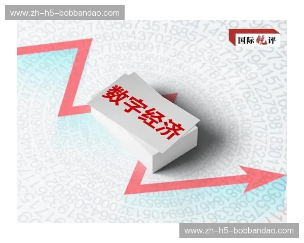 解密LEC经济曲线：企业决策的秘密武器