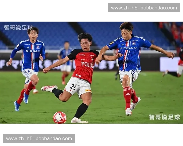 赤焰燃情：在浦和红钻vs任何强敌的赛场上，见证亚洲足球的信仰巅峰