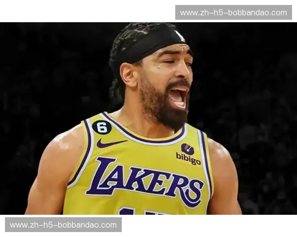 铁血与紫金的终极碰撞：热火vs湖人总决赛直播视频，见证传奇诞生的每一秒