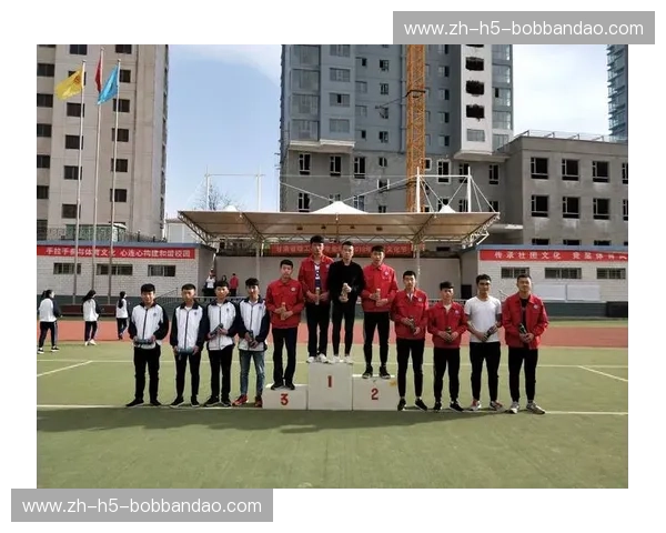 长春，那片绿茵场上的青春赞歌