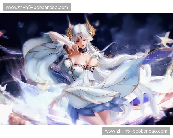 烈焰与风暴的仲夏夜之梦：2014热火与公牛的史诗对决