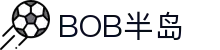 BOB半岛·体育 (中国)官方网站